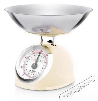 ETA Storio 5777 90040 Konyhai term&eacute;kek - Konyhai m&eacute;rleg - 522560