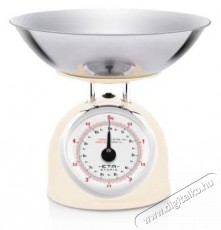 ETA Storio 5777 90040 Konyhai term&eacute;kek - Konyhai m&eacute;rleg - 522560