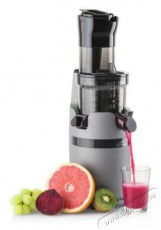 ETA Vitalic 4032 90000 Konyhai termékek - Konyhai eszköz - Egyéb konyhai eszköz - 522576