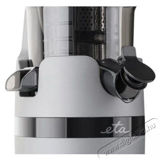 ETA Vitalic 4032 90000 Konyhai term&eacute;kek - Konyhai eszk&ouml;z - Egy&eacute;b konyhai eszk&ouml;z - 522576