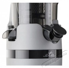 ETA Vitalic 4032 90000 Konyhai term&eacute;kek - Konyhai eszk&ouml;z - Egy&eacute;b konyhai eszk&ouml;z - 522576