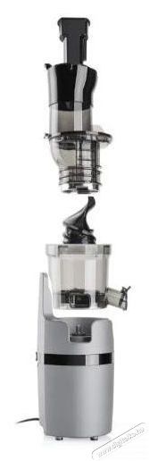 ETA Vitalic 4032 90000 Konyhai term&eacute;kek - Konyhai eszk&ouml;z - Egy&eacute;b konyhai eszk&ouml;z - 522576