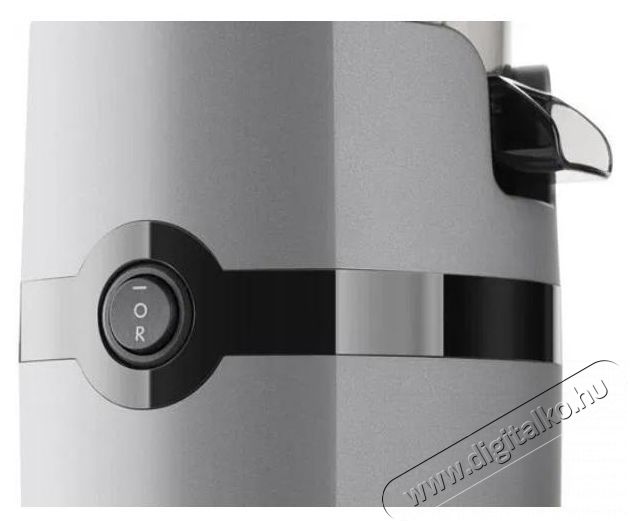 ETA Vitalic 4032 90000 Konyhai term&eacute;kek - Konyhai eszk&ouml;z - Egy&eacute;b konyhai eszk&ouml;z - 522576