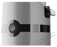 ETA Vitalic 4032 90000 Konyhai term&eacute;kek - Konyhai eszk&ouml;z - Egy&eacute;b konyhai eszk&ouml;z - 522576