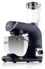 ETA Gratus EVO Elegance 102890125 Konyhai robotgép Konyhai termékek - Konyhai kisgép (előkészítés / feldolgozás) - Konyhai robotgép - 524740