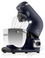 ETA Gratus EVO Elegance 102890125 Konyhai robotgép Konyhai termékek - Konyhai kisgép (előkészítés / feldolgozás) - Konyhai robotgép - 524740