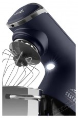 ETA Gratus EVO Elegance 102890125 Konyhai robotgép Konyhai termékek - Konyhai kisgép (előkészítés / feldolgozás) - Konyhai robotgép - 524740
