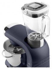 ETA Gratus EVO Elegance 102890125 Konyhai robotgép Konyhai termékek - Konyhai kisgép (előkészítés / feldolgozás) - Konyhai robotgép - 524740