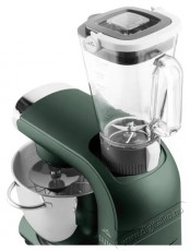 ETA Gratus EVO Elegance 102890325 Konyhai robotgép Konyhai termékek - Konyhai kisgép (előkészítés / feldolgozás) - Konyhai robotgép - 524741