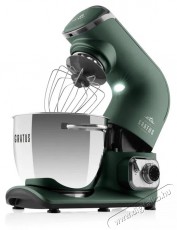 ETA Gratus EVO Elegance 102890325 Konyhai robotgép Konyhai termékek - Konyhai kisgép (előkészítés / feldolgozás) - Konyhai robotgép - 524741