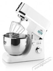 ETA Gustus IV Smart 4128 90000 Konyhai robotgép Konyhai termékek - Konyhai kisgép (előkészítés / feldolgozás) - Konyhai robotgép - 524739