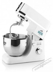 ETA Gustus IV Smart 4128 90000 Konyhai robotgép Konyhai termékek - Konyhai kisgép (előkészítés / feldolgozás) - Konyhai robotgép - 524739