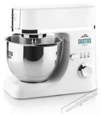ETA Gustus IV Smart 4128 90000 Konyhai robotgép Konyhai termékek - Konyhai kisgép (előkészítés / feldolgozás) - Konyhai robotgép - 524739