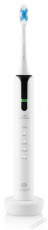 ETA Sonetic 1709 90000 Elektromos fogkefe Szépségápolás / Egészség - Száj / fog ápolás - Elektromos fogkefe - 524745