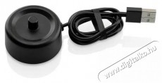 ETA Sonetic 9707 90010 Elektromos fogkefe Szépségápolás / Egészség - Száj / fog ápolás - Elektromos fogkefe - 524747