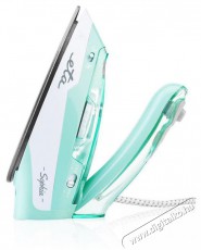 ETA Sophia 1271 90000 Vasal&oacute; H&aacute;ztart&aacute;s / Otthon / K&uuml;lt&eacute;r - Vasal&oacute; - Vasal&oacute; - 524737