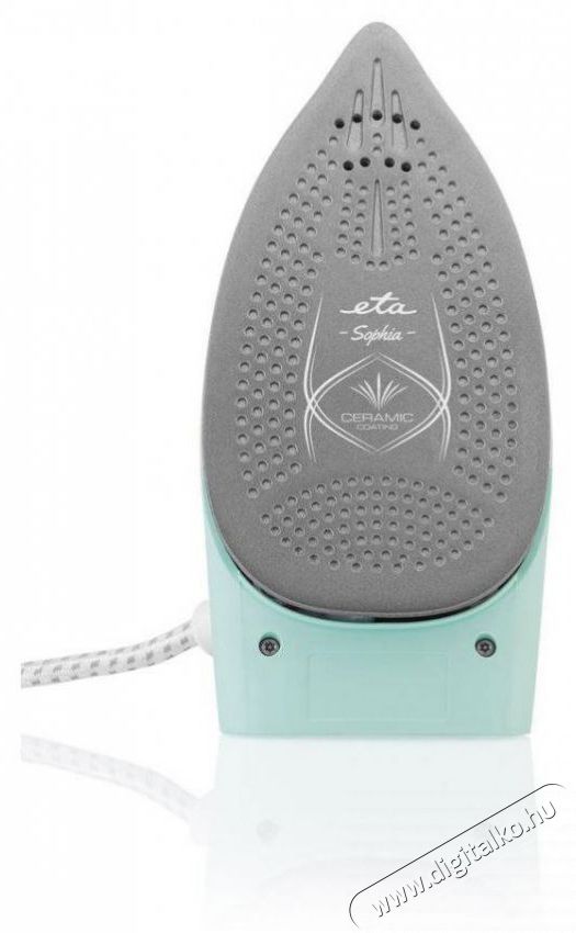 ETA Sophia 1271 90000 Vasal&oacute; H&aacute;ztart&aacute;s / Otthon / K&uuml;lt&eacute;r - Vasal&oacute; - Vasal&oacute; - 524737