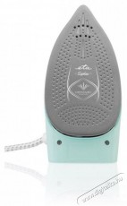 ETA Sophia 1271 90000 Vasal&oacute; H&aacute;ztart&aacute;s / Otthon / K&uuml;lt&eacute;r - Vasal&oacute; - Vasal&oacute; - 524737