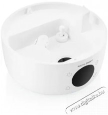 ETA Moisty Smart 2629 90000 Párásító Szépségápolás / Egészség - Légtisztító / párásító / párátlanító - Párásító - 524749