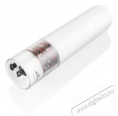 ETA Molino 0928 90000 fehér Konyhai termékek - Konyhai eszköz - Só és bors örlő - 527173