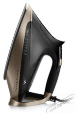 ETA SuperSteam II 3275 90000 H&aacute;ztart&aacute;s / Otthon / K&uuml;lt&eacute;r - Vasal&oacute; - Vasal&oacute; - 528649