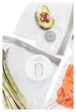 ETA 076290010 VÁKUUM PUMPA Konyhai termékek - Konyhai eszköz - Egyéb konyhai eszköz - 516457