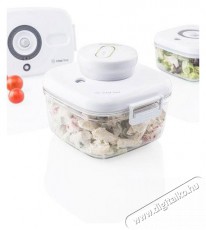 ETA 076290010 VÁKUUM PUMPA Konyhai termékek - Konyhai eszköz - Egyéb konyhai eszköz - 516457