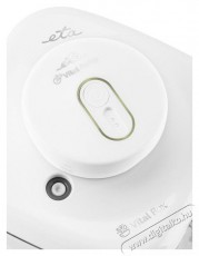 ETA 076290010 VÁKUUM PUMPA Konyhai termékek - Konyhai eszköz - Egyéb konyhai eszköz - 516457