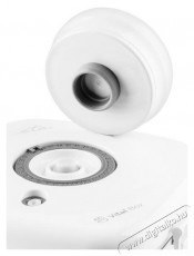 ETA 076290010 VÁKUUM PUMPA Konyhai termékek - Konyhai eszköz - Egyéb konyhai eszköz - 516457