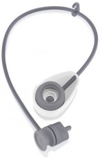 ETA 076290020 VÁKUUM ADAPTER VÁKUUMGÉPHEZ - Konyhai termékek - Egyéb / Konyhai kiegészítő - 516458