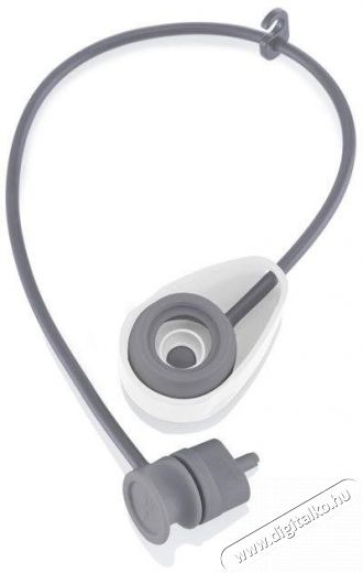 ETA 076290020 V&Aacute;KUUM ADAPTER V&Aacute;KUUMG&Eacute;PHEZ Konyhai term&eacute;kek - Egy&eacute;b / Konyhai kieg&eacute;sz&iacute;tő - 516458