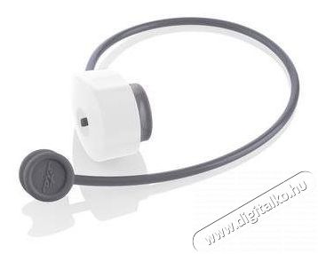 ETA 076290020 V&Aacute;KUUM ADAPTER V&Aacute;KUUMG&Eacute;PHEZ Konyhai term&eacute;kek - Egy&eacute;b / Konyhai kieg&eacute;sz&iacute;tő - 516458