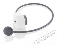 ETA 076290020 V&Aacute;KUUM ADAPTER V&Aacute;KUUMG&Eacute;PHEZ Konyhai term&eacute;kek - Egy&eacute;b / Konyhai kieg&eacute;sz&iacute;tő - 516458