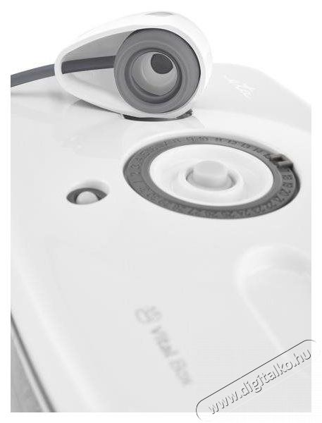 ETA 076290020 V&Aacute;KUUM ADAPTER V&Aacute;KUUMG&Eacute;PHEZ Konyhai term&eacute;kek - Egy&eacute;b / Konyhai kieg&eacute;sz&iacute;tő - 516458