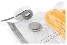 ETA 076290020 V&Aacute;KUUM ADAPTER V&Aacute;KUUMG&Eacute;PHEZ Konyhai term&eacute;kek - Egy&eacute;b / Konyhai kieg&eacute;sz&iacute;tő - 516458