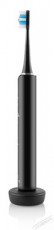 ETA 170990010 ELEKTROMOS FOGKEFE Szépségápolás / Egészség - Száj / fog ápolás - Elektromos fogkefe - 516450