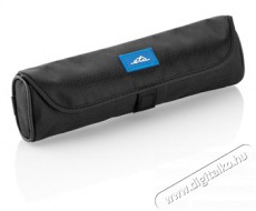 ETA 170990010 ELEKTROMOS FOGKEFE Szépségápolás / Egészség - Száj / fog ápolás - Elektromos fogkefe - 516450