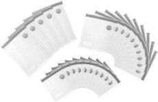 ETA 176290025 VÁKUUM ZACSKÓ - Konyhai termékek - Egyéb / Konyhai kiegészítő - 516456