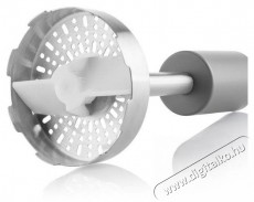 ETA 421590000 BOTMIXER SZETT Konyhai term&eacute;kek - Konyhai kisg&eacute;p (elők&eacute;sz&iacute;t&eacute;s / feldolgoz&aacute;s) - Botmixer - 516454