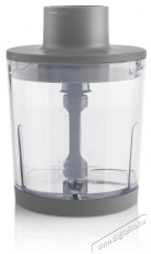 ETA 421590000 BOTMIXER SZETT Konyhai term&eacute;kek - Konyhai kisg&eacute;p (elők&eacute;sz&iacute;t&eacute;s / feldolgoz&aacute;s) - Botmixer - 516454