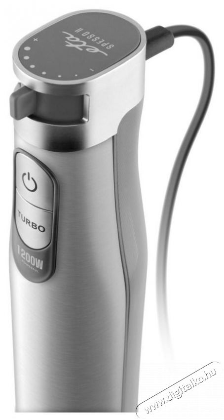 ETA 421590000 BOTMIXER SZETT Konyhai term&eacute;kek - Konyhai kisg&eacute;p (elők&eacute;sz&iacute;t&eacute;s / feldolgoz&aacute;s) - Botmixer - 516454