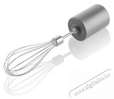 ETA 421590000 BOTMIXER SZETT Konyhai term&eacute;kek - Konyhai kisg&eacute;p (elők&eacute;sz&iacute;t&eacute;s / feldolgoz&aacute;s) - Botmixer - 516454