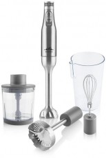 ETA 421590000 BOTMIXER SZETT Konyhai termékek - Konyhai kisgép (előkészítés / feldolgozás) - Botmixer - 516454