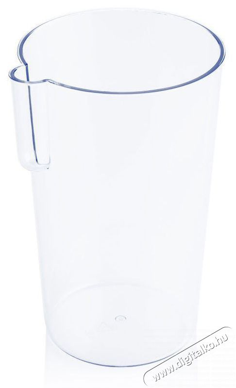 ETA 421590000 BOTMIXER SZETT Konyhai term&eacute;kek - Konyhai kisg&eacute;p (elők&eacute;sz&iacute;t&eacute;s / feldolgoz&aacute;s) - Botmixer - 516454