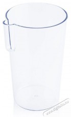 ETA 421590000 BOTMIXER SZETT Konyhai term&eacute;kek - Konyhai kisg&eacute;p (elők&eacute;sz&iacute;t&eacute;s / feldolgoz&aacute;s) - Botmixer - 516454