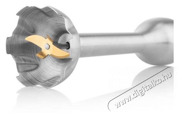 ETA 421590000 BOTMIXER SZETT Konyhai term&eacute;kek - Konyhai kisg&eacute;p (elők&eacute;sz&iacute;t&eacute;s / feldolgoz&aacute;s) - Botmixer - 516454