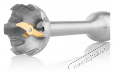 ETA 421590000 BOTMIXER SZETT Konyhai term&eacute;kek - Konyhai kisg&eacute;p (elők&eacute;sz&iacute;t&eacute;s / feldolgoz&aacute;s) - Botmixer - 516454