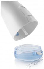 ETA 470890000 SZÁJZUHANY Szépségápolás / Egészség - Száj / fog ápolás - Szájzuhany - 516447