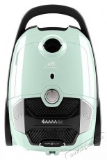 ETA Avanto 0519 90010 Háztartás / Otthon / Kültér - Porszívó / takarítógép - Porzsákos porszívó - 518698