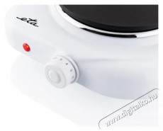 ETA 310 890 000 Konyhai term&eacute;kek - S&uuml;tő-főzőlap, tűzhely (szabadon&aacute;ll&oacute;) - Elektromos főzőlap (szabadon&aacute;ll&oacute;) - 530673